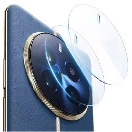 2x-szklo-hartowane-na-obiektyw-aparat-do-realme-12-pro-realme-12-pro-pl