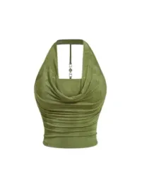 shein-plus-size-zielony-top-damski-z-lejacym-dekoltem-46-1ej