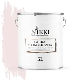 farba-ceramiczna-sufitowa-kolor-biel-zlamana-w-roz-h3678-gleboki-mat-5l