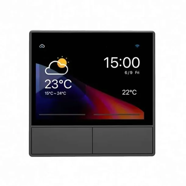 inteligentny-przelacznik-scienny-sonoff-nspanel-wifi-alexa-google-home-rodzaj-sterownik