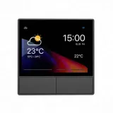 inteligentny-przelacznik-scienny-sonoff-nspanel-wifi-alexa-google-home-rodzaj-sterownik