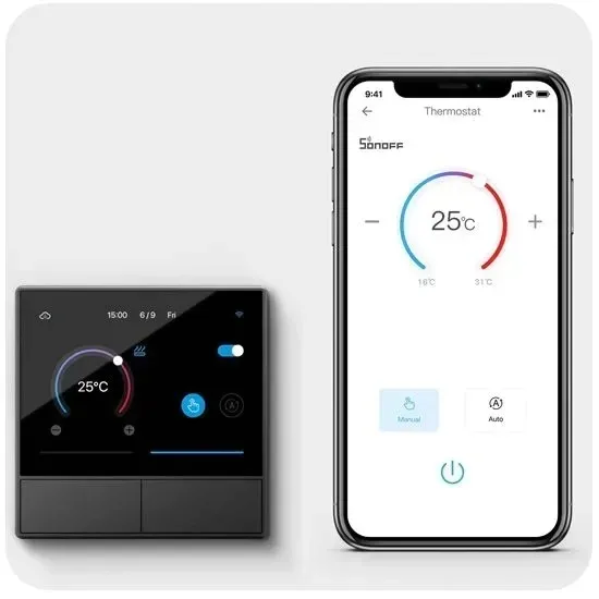 inteligentny-przelacznik-scienny-sonoff-nspanel-wifi-alexa-google-home-seria-nspanel