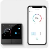 inteligentny-przelacznik-scienny-sonoff-nspanel-wifi-alexa-google-home-seria-nspanel