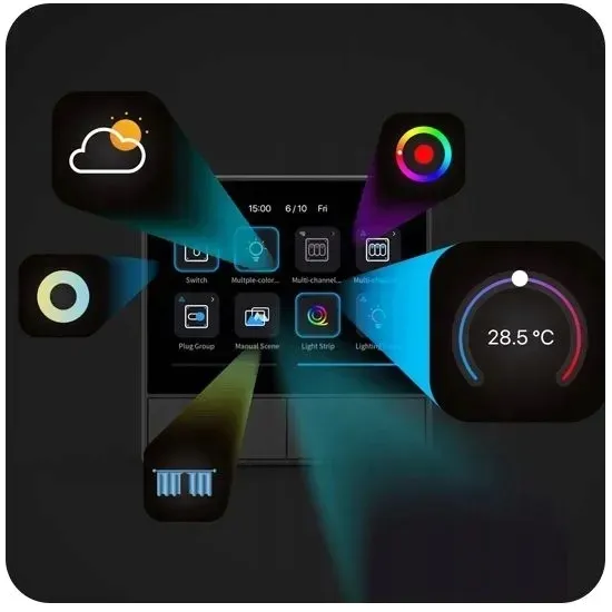 inteligentny-przelacznik-scienny-sonoff-nspanel-wifi-alexa-google-home-zasilanie-sieciowe