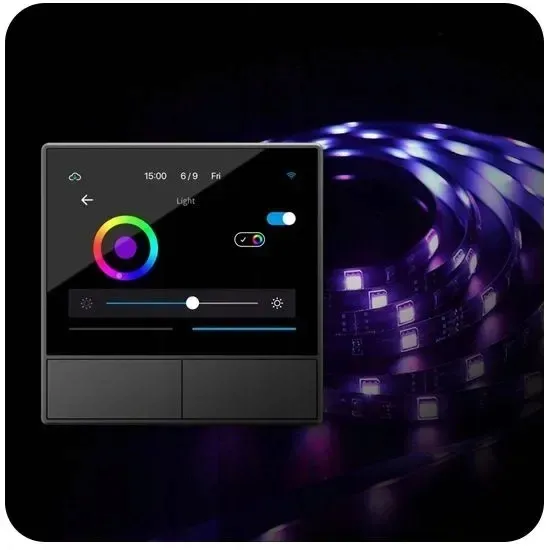 inteligentny-przelacznik-scienny-sonoff-nspanel-wifi-alexa-google-home-marka-sonoff