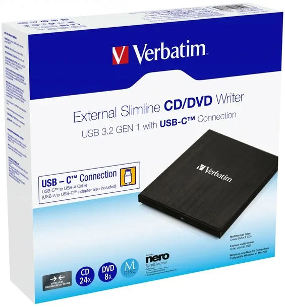 nagrywarka-dvd-verb-slim-usb-c-do-laptopa-pc-windows-mac-model-43886