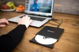 nagrywarka-dvd-verb-slim-usb-c-do-laptopa-pc-windows-mac-rodzaj-napedu-nagrywarka-cd-combo-z-dvd