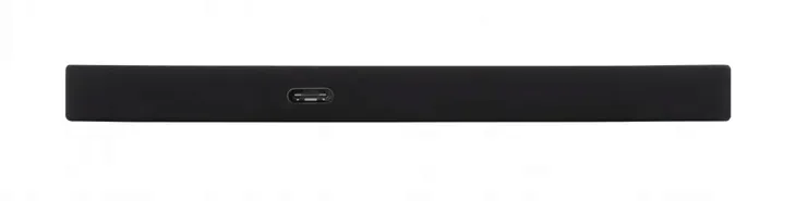 nagrywarka-dvd-verb-slim-usb-c-do-laptopa-pc-windows-mac-producent-verbatim