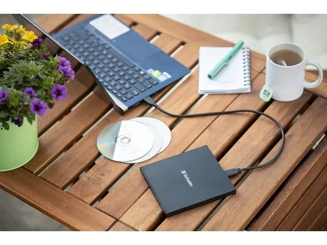 nagrywarka-dvd-verb-slim-usb-c-do-laptopa-pc-windows-mac-typ-napedu-zewnetrzny
