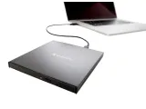 nagrywarka-dvd-verb-slim-usb-c-do-laptopa-pc-windows-mac-interfejs-usb-3-0