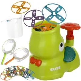 wyrzutnia-dyskow-kruzzel-24840