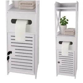 szafka-lazienkowa-ruhhy-25763