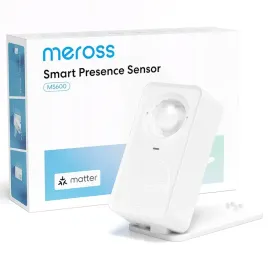 inteligentny-czujnik-obecnosci-wifi-meross-ms600-matter