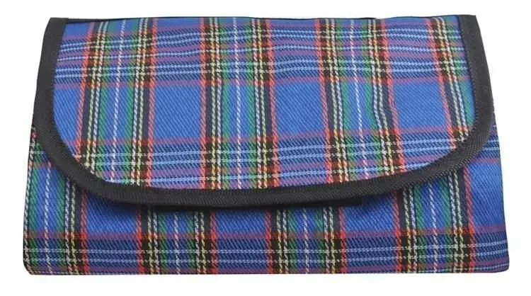 mata-piknikowa-145x180-basic-niebieska