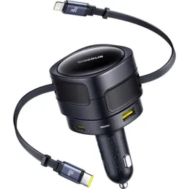 2-x-ladowarka-samochodowa-baseus-90w-4xusb-c-lightning-do-aut-12-24v