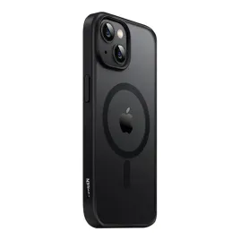 etui-ugreen-magnetyczne-ochronne-do-iphone-15-6-1-czarne