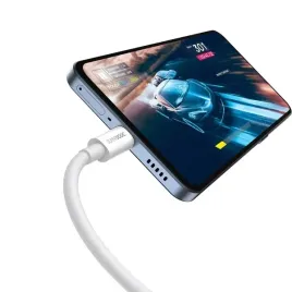 kabel-baseus-superior-65w-usb-c-2m-szybkie-ladowanie-bialy