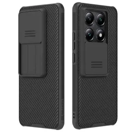 etui-nillkin-camshield-pro-czarne-do-xiaomi-14t