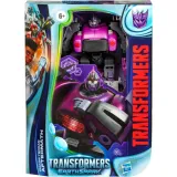transformers-earthspark-iskra-ziemi-deluxe-class-chaos-terran-aftermath