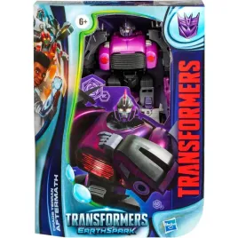 transformers-earthspark-iskra-ziemi-deluxe-class-chaos-terran-aftermath
