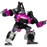 transformers-earthspark-iskra-ziemi-deluxe-class-chaos-terran-aftermath-stan-nowy