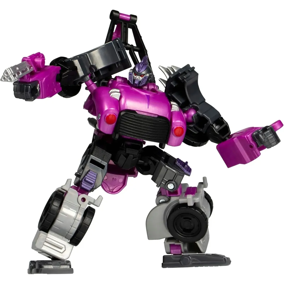 transformers-earthspark-iskra-ziemi-deluxe-class-chaos-terran-aftermath-stan-nowy