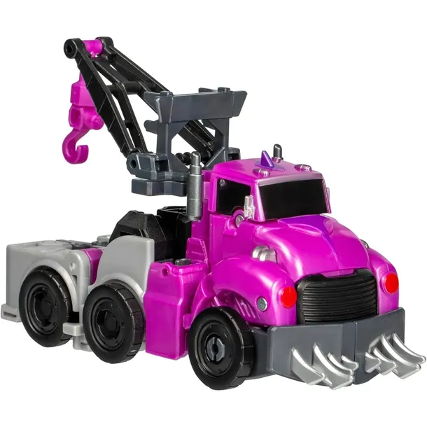 transformers-earthspark-iskra-ziemi-deluxe-class-chaos-terran-aftermath-plec-chlopcy-dziewczynki