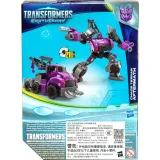 transformers-earthspark-iskra-ziemi-deluxe-class-chaos-terran-aftermath-marka-hasbro