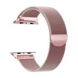 tech-protect-bransoleta-milaneseband-do-apple-watch-6-7-8-9-10-se-41mm-rose