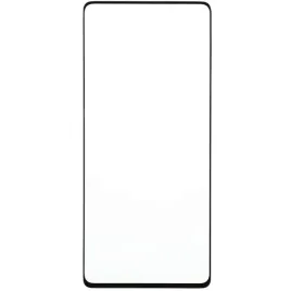2-x-ms-diamond-glass-edge-fg-do-samsung-a526-a52-5g-czarny-black-full-glue