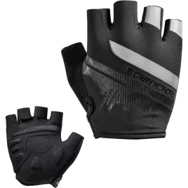 rekawiczki-rowerowe-rockbros-s247-xxl-czarne