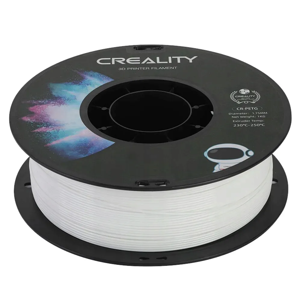 filament-cr-petg-creality-bialy