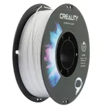 filament-cr-petg-creality-bialy-waga-filamentu-1000-g