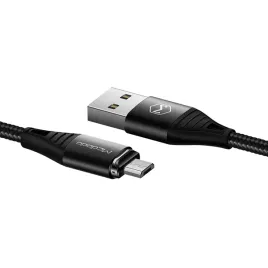 2-x-kabel-mcdodo-ca-6520-usb-c-1-2m-100w-super-fast-charge-6a