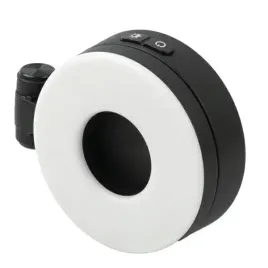 lampa-led-maglight-do-iphone-magsafe-energia-mocna-czarna