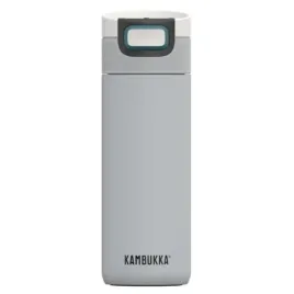 kambukka-kubek-termiczny-etna-500ml-uncertain-grey-kubek-na-kawe-zamykany
