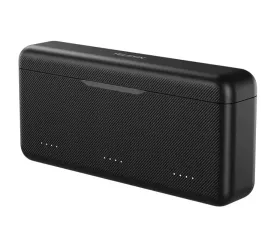 ladowarka-telesin-3-kanalowa-do-dji-action-5-4-3-pro-etui