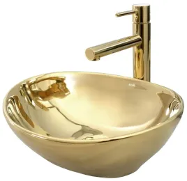 umywalka-ceramiczna-nablatowa-sofia-zlota-w-polysku-rea-gold-owalna
