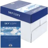 papier-ksero-a4-80g-karton-5-ryz