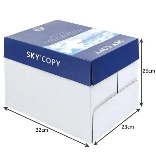 papier-ksero-a4-80g-karton-5-ryz
