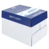 papier-ksero-a4-80g-karton-5-ryz-gramatura-papieru-80g