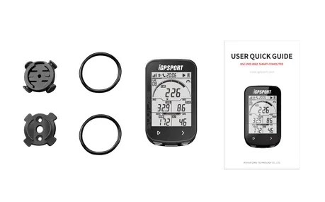 komputer-rowerowy-igpsport-bsc100s-rodzaj-bezprzewodowy