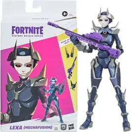 fortnite-victory-royale-series-hasbro-oryginalna-ruchoma-figurka-lexa-15cm