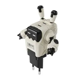 ladowarka-gan-gravastar-delta35-35w-usb-c-szybkie-ladowanie-biala