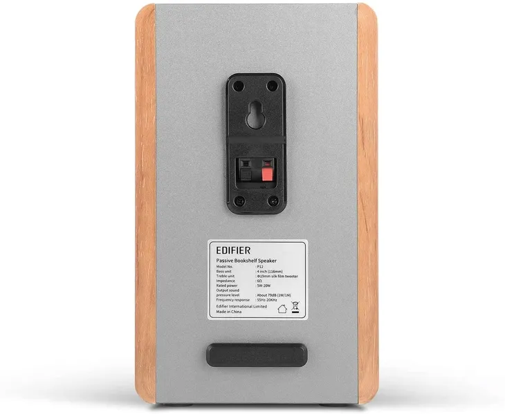 glosniki-2-0-edifier-p12-brazowe-kod-producenta-p12