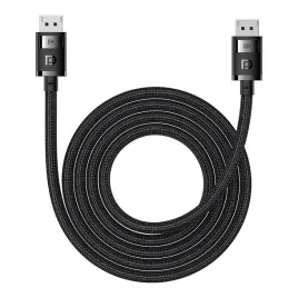 2-x-kabel-displayport-baseus-8k-240hz-1-5m-do-monitora-pc-czarny
