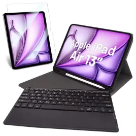 etui-ochronne-z-klawiatura-alogy-keyboard-case-z-miejscem-na-rysik-klawiatu