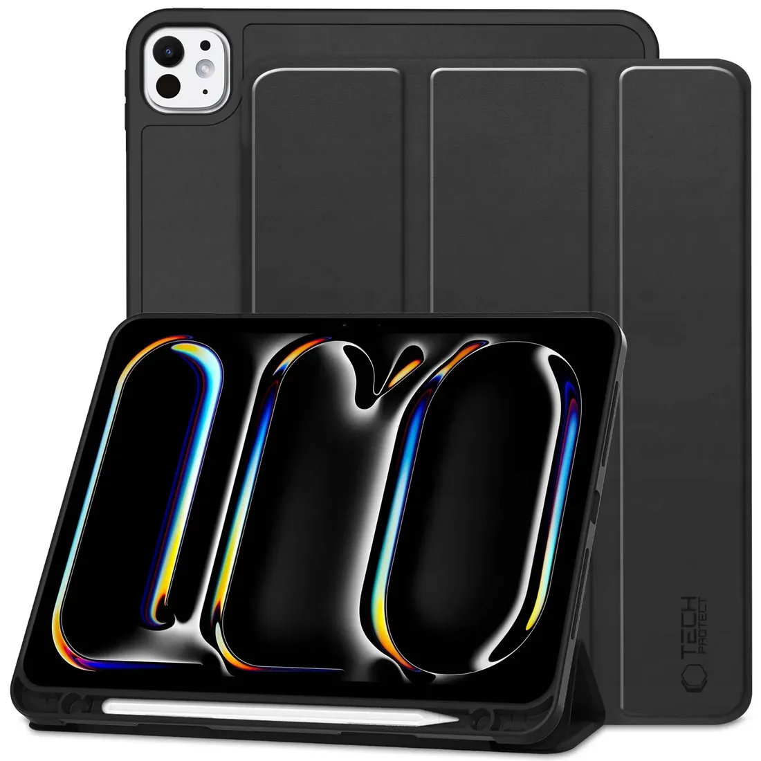 tech-protect-sc-pen-do-ipad-pro-11-5-2024-czarne