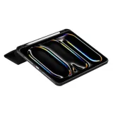 tech-protect-sc-pen-do-ipad-pro-11-5-2024-czarne-stan-nowy