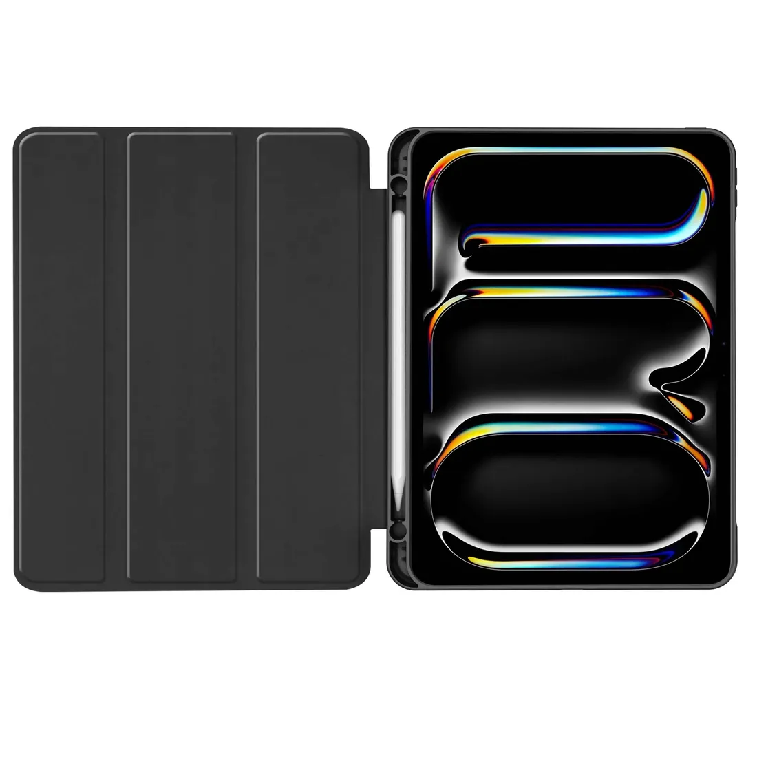 tech-protect-sc-pen-do-ipad-pro-11-5-2024-czarne